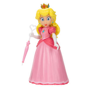 Toys - My Nintendo Store - Nintendo Official Site